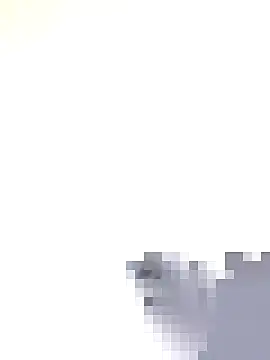 Public Katrisha online show from 05/13/26, 02:35