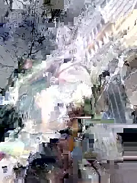 Public Katrisha online show from 06/10/26, 02:18