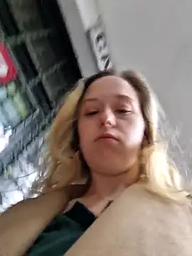 Public Katrisha online show from 11/29/25, 01:11