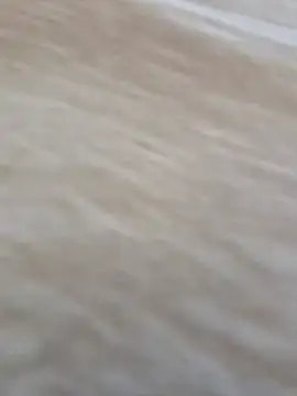 Snapshot of Public_Katrisha chatting on 01/14/26, 02:20 Public Katrisha online show from 01/14/26, 02:20