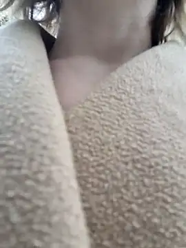 Public Katrisha online show from 06/04/26, 02:33