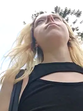 Public Katrisha online show from 12/03/25, 03:55