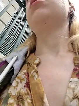 Public Katrisha online show from 11/06/25, 02:32