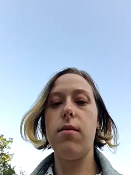 Snapshot of Public_Katrisha chatting on 02/26/26, 11:21 Public Katrisha online show from 02/26/26, 11:21