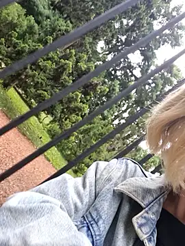 Snapshot of Public_Katrisha chatting on 01/08/26, 02:12 Public Katrisha online show from 01/08/26, 02:12