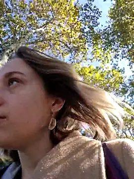 Public Katrisha online show from 05/14/26, 02:14