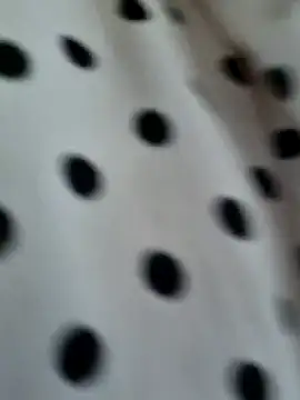 Public Katrisha online show from 11/26/25, 01:44