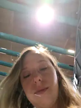Public Katrisha online show from 01/20/25, 04:55