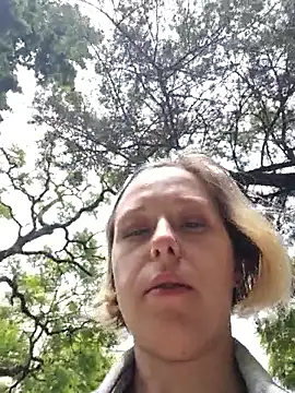 Snapshot of Public_Katrisha chatting on 01/09/26, 02:13 Public Katrisha online show from 01/09/26, 02:13