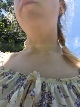 Public Katrisha online show from 12/05/25, 03:10