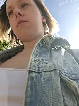 Snapshot of Public_Katrisha chatting on 02/14/26, 01:11 Public Katrisha online show from 02/14/26, 01:11