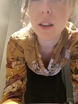 Public Katrisha online show from 04/28/26, 02:32