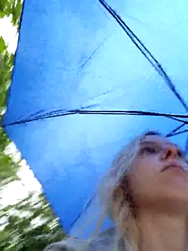 Public Katrisha online show from 11/07/25, 03:38