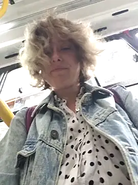 Public Katrisha online show from 04/14/26, 01:38