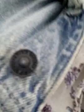 Public Katrisha online show from 03/11/26, 03:06