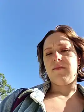 Public Katrisha online show from 04/04/26, 01:39