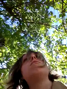 Public Katrisha online show from 04/29/26, 05:30