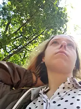 Public Katrisha online show from 11/05/25, 03:48