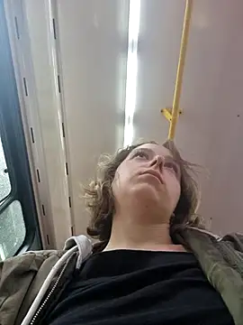 Public Katrisha online show from 04/15/26, 01:26