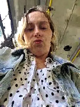 Public Katrisha online show from 03/10/26, 02:10