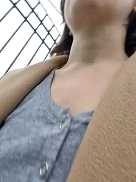 Public Katrisha online show from 04/08/26, 01:23