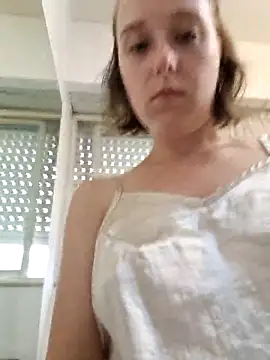 Public Katrisha online show from 04/20/26, 03:02