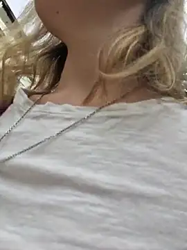 Public Katrisha online show from 02/24/25, 01:53