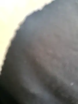 Public Katrisha online show from 10/29/25, 03:44