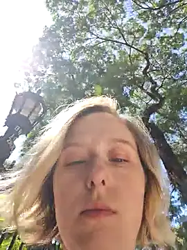 Snapshot of Public_Katrisha chatting on 02/20/26, 02:19 Public Katrisha online show from 02/20/26, 02:19