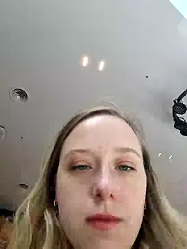 Public Katrisha online show from 01/20/25, 01:53