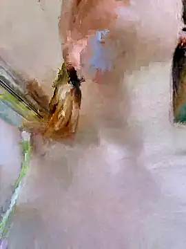 Public Katrisha online show from 12/04/25, 03:44