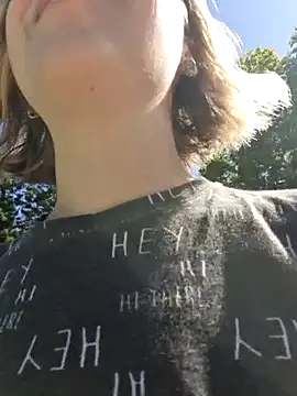 Snapshot of Public_Katrisha chatting on 02/07/26, 01:19 Public Katrisha online show from 02/07/26, 01:19