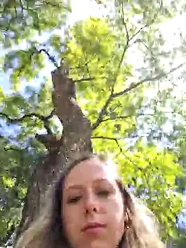 Public Katrisha online show from 03/10/25, 05:29