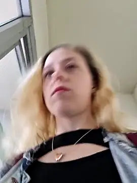 Public Katrisha online show from 10/15/25, 01:08