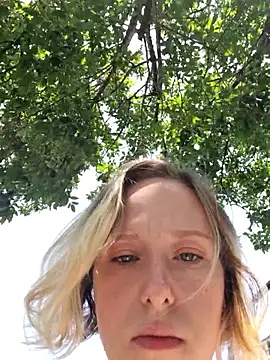 Snapshot of Public_Katrisha chatting on 01/13/26, 02:21 Public Katrisha online show from 01/13/26, 02:21