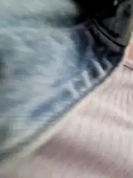 Public Katrisha online show from 03/19/26, 02:17