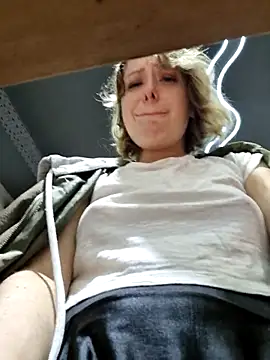 Public Katrisha online show from 05/06/26, 02:32