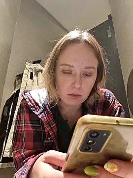 Public Katrisha online show from 05/21/26, 02:25