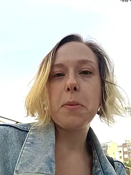 Public Katrisha online show from 03/04/26, 11:18