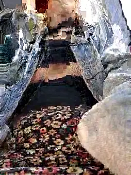 Public Katrisha online show from 03/12/26, 02:43