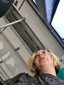 Snapshot of Public_Katrisha chatting on 01/16/26, 02:21 Public Katrisha online show from 01/16/26, 02:21