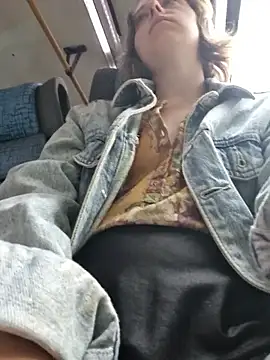 Public Katrisha online show from 03/21/26, 01:26