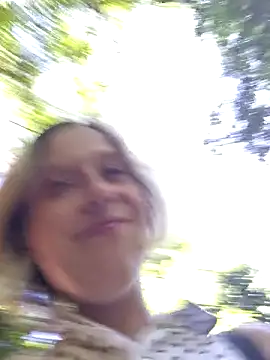 Snapshot of Public_Katrisha chatting on 02/06/26, 02:24 Public Katrisha online show from 02/06/26, 02:24