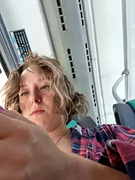 Public Katrisha online show from 03/26/26, 02:15