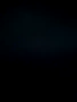 Public Katrisha online show from 11/04/25, 01:37