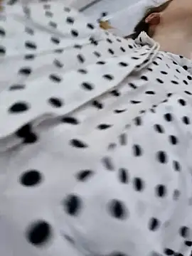 Public Katrisha online show from 11/20/25, 02:51