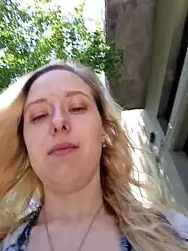 Public Katrisha online show from 10/08/25, 01:23