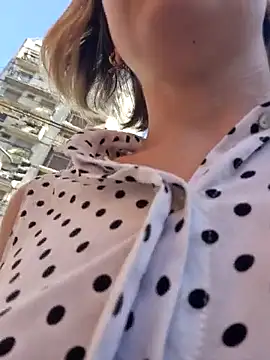 Snapshot of Public_Katrisha chatting on 02/13/26, 01:11 Public Katrisha online show from 02/13/26, 01:11