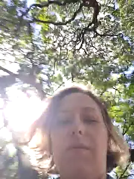 Snapshot of Public_Katrisha chatting on 02/22/26, 01:13 Public Katrisha online show from 02/22/26, 01:13