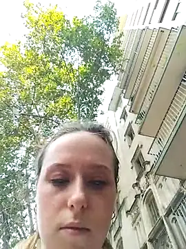 Public Katrisha online show from 03/07/25, 01:51